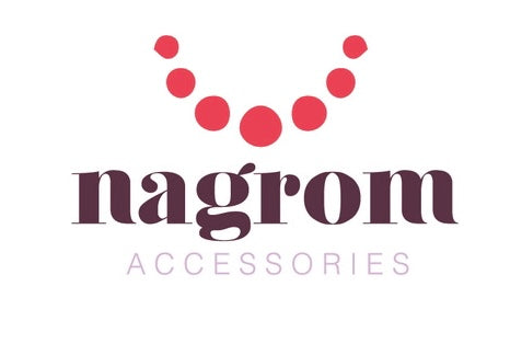 NAGROM